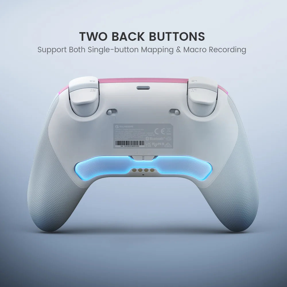 GameSir Super Nova Wireless Gaming Controller