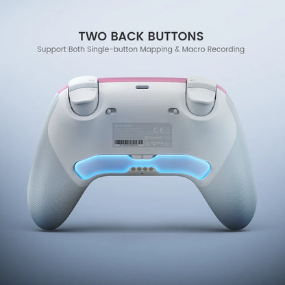 GameSir Super Nova Wireless Gaming Controller