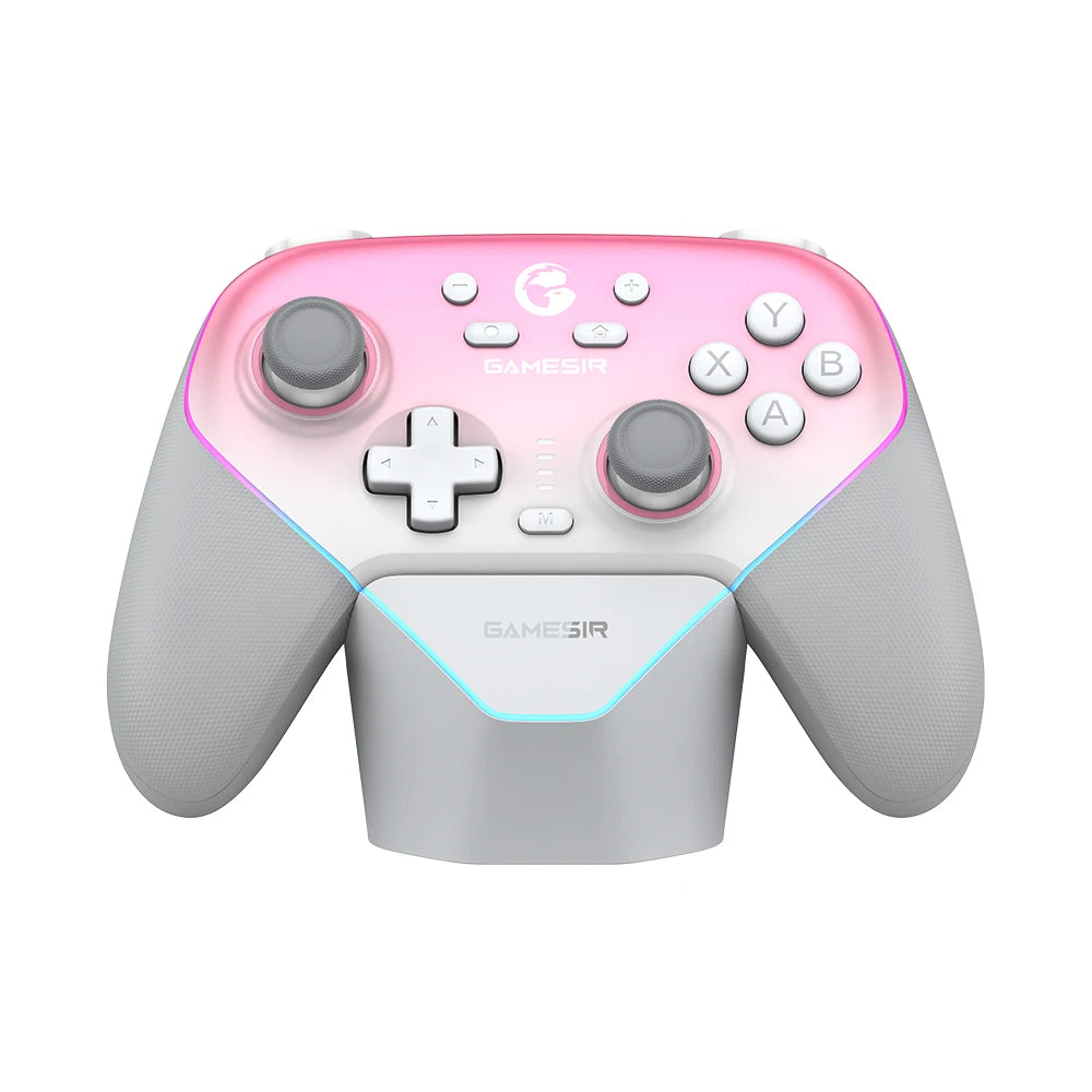 GameSir Super Nova Wireless Gaming Controller