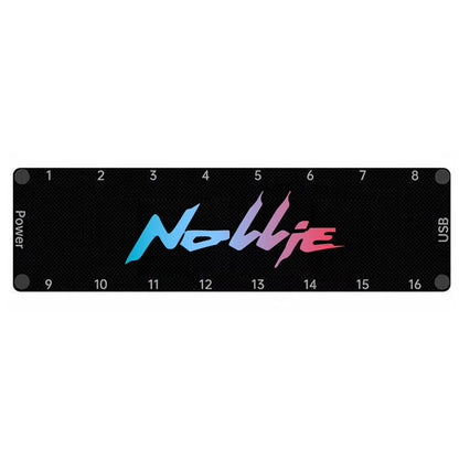 Nollie SignalRGB ARGB Controller Hub -  8 or 16 Port