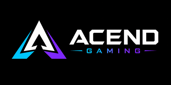 Acend Gaming